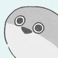 れあにさんのアイコン画像