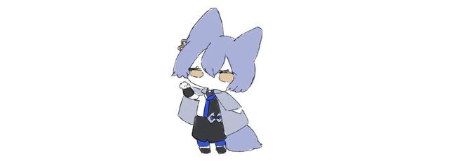 時雨さんの壁紙画像
