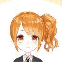 今井玲菜