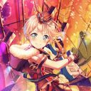 青葉モカ