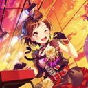 羽沢つぐみ