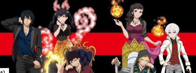 #》ぼうろ2号《#さんの壁紙画像