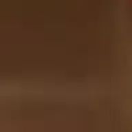 かんなさんのアイコン画像