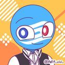 兵庫