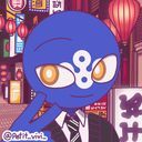 大阪