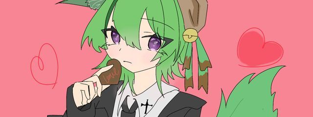 𝔸-𝕜𝕠𝕙𝕒@イラスト投稿あげあげさんの壁紙画像