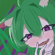 𝔸-𝕜𝕠𝕙𝕒@イラスト投稿あげあげさんのアイコン画像