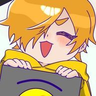 あまとう@不定期さんのアイコン画像