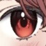 かれぇるぅ〜(｡･ө･｡) ﾋﾟﾖｯさんのアイコン画像