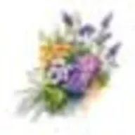 あず1112さんのアイコン画像