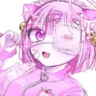 わたあめさんのアイコン画像