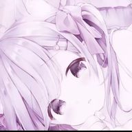 　　　❕八起き天結 ❕さんのアイコン画像