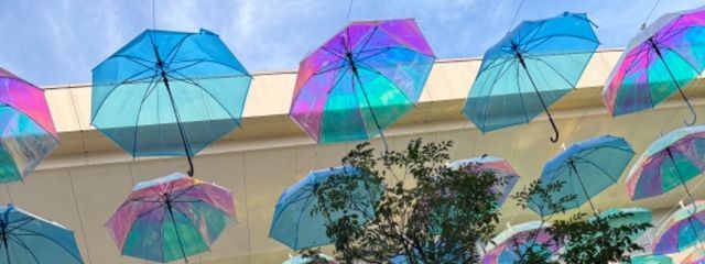 odeco。さんの壁紙画像