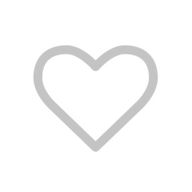 odeco。さんのアイコン画像