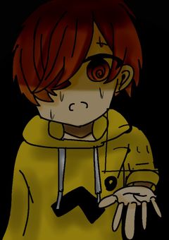 この乙女ゲーム(?)にはバグがある。