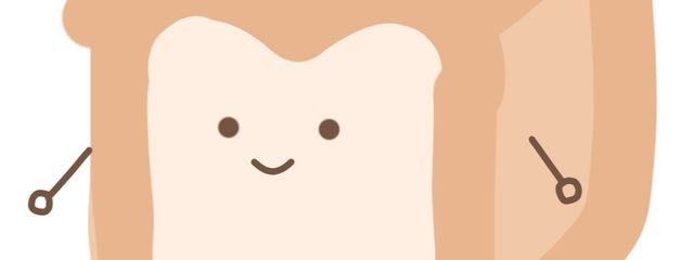 しぃなさんの壁紙画像