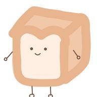 しぃなさんのアイコン画像