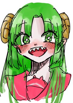 記憶のない悪魔🧂の活動報告