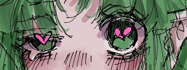 ちゃさんの壁紙画像