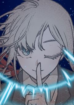 ＢＬマネージャー男性の秘密