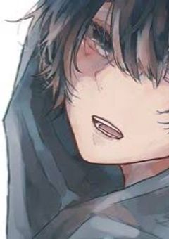 引きこもりに義理の6兄弟の面倒は無理ゲーです