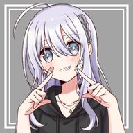 ハイワッチさんのアイコン画像