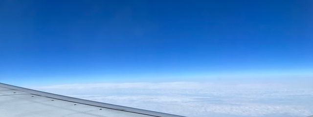 蒼空さんの壁紙画像