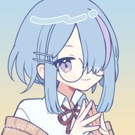 蒼空さんのアイコン画像