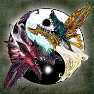 Nerさんのアイコン画像