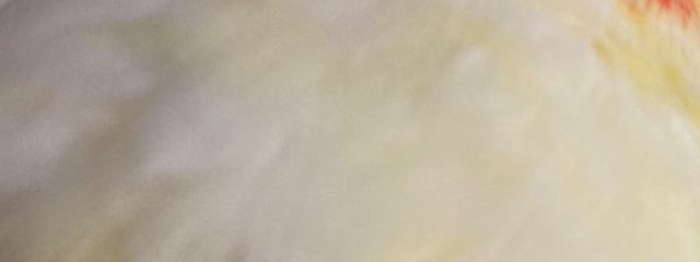 喜怒哀楽さんの壁紙画像