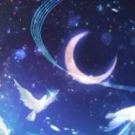 彩七さんのアイコン画像
