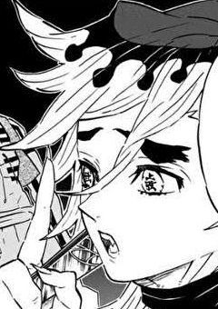 微笑む悪魔は、甘すぎる