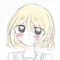 遠田ちゃん。さんのアイコン画像