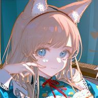 えだちゃん。さんのアイコン画像