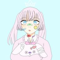 ひな蜜柑🍊さんのアイコン画像