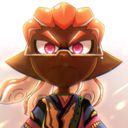 ワイヤーグラス