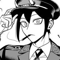 るーか👁️👄👁️さんのアイコン画像