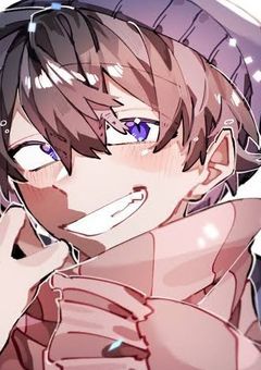 君が知らないそばで