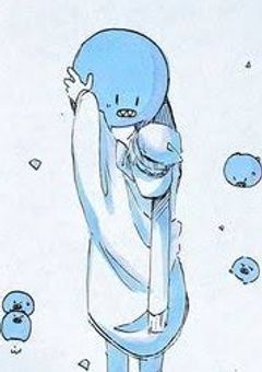 少年が変えた奇跡