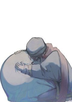 時間人生　〜謎に包まれる時間〜