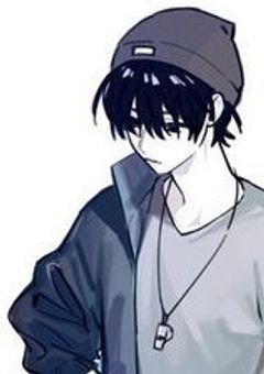 猿山、逃げ足の速い　　　　　　　　　　若君に会った ようで２