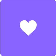 Cananさんのアイコン画像