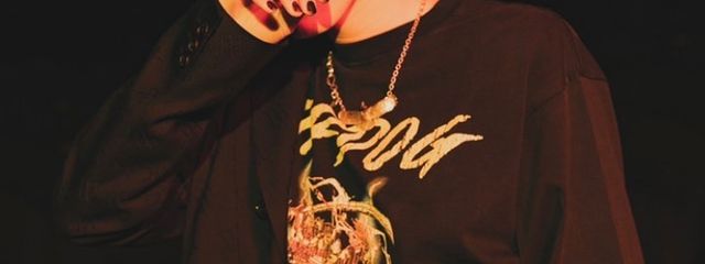 にんげんさんの壁紙画像