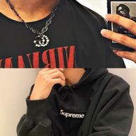 にんげんさんのアイコン画像