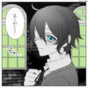 蓮です( ｀・ω・´)ﾉ ﾖﾛｼｸｰ