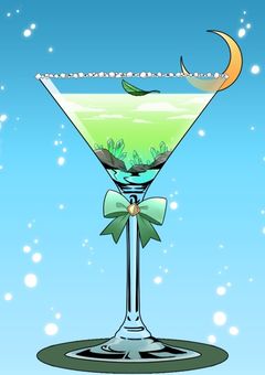 参加型設定置き場