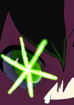 伊月蓮のTwitterはめんどくさい