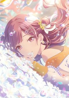 つよつよ三人組で神高転校ﾜﾝﾀﾞﾎｲ!