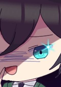 …お前ら随分物好きだな()