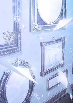 🔺、本丸経営を開始する。